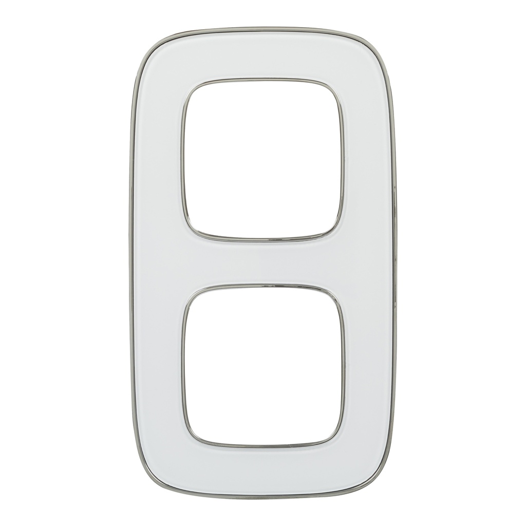 LG-754422-WEB-F.jpg