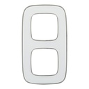 LG-754422-WEB-F.jpg