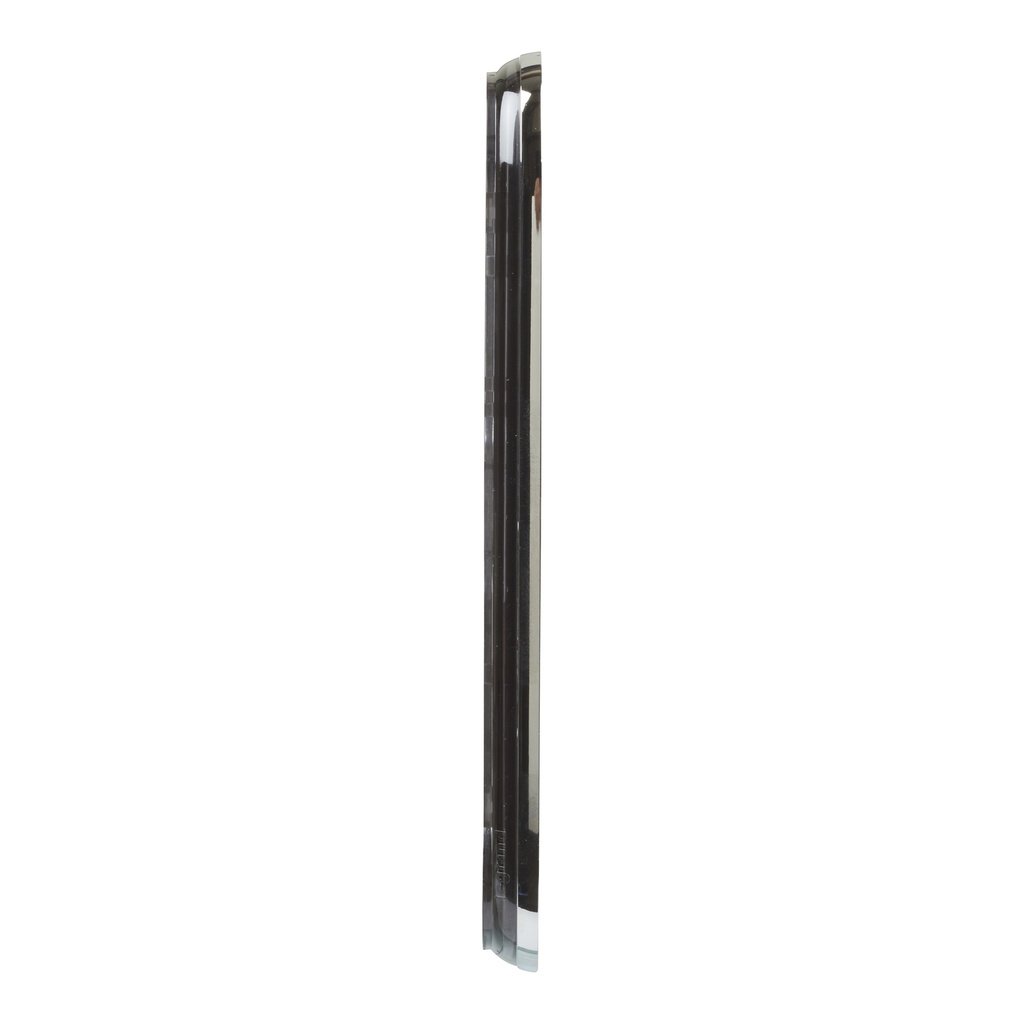 LG-754422-WEB-S.jpg
