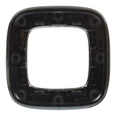 LG-754451-WEB-B.jpg