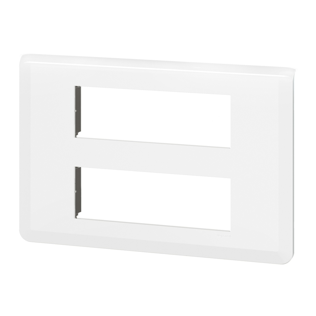 LG-078836L-WEB-L.jpg