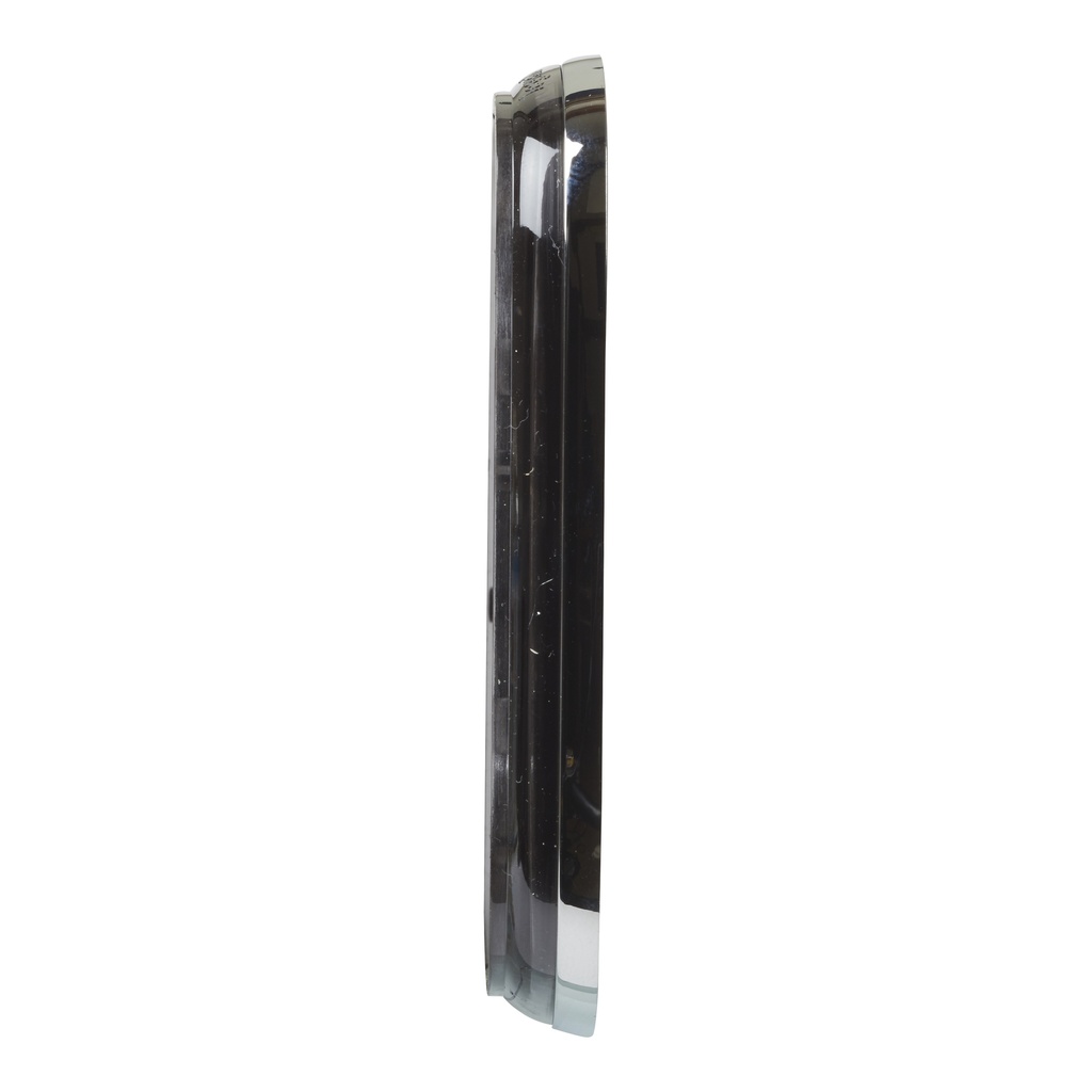 LG-754451-WEB-S.jpg