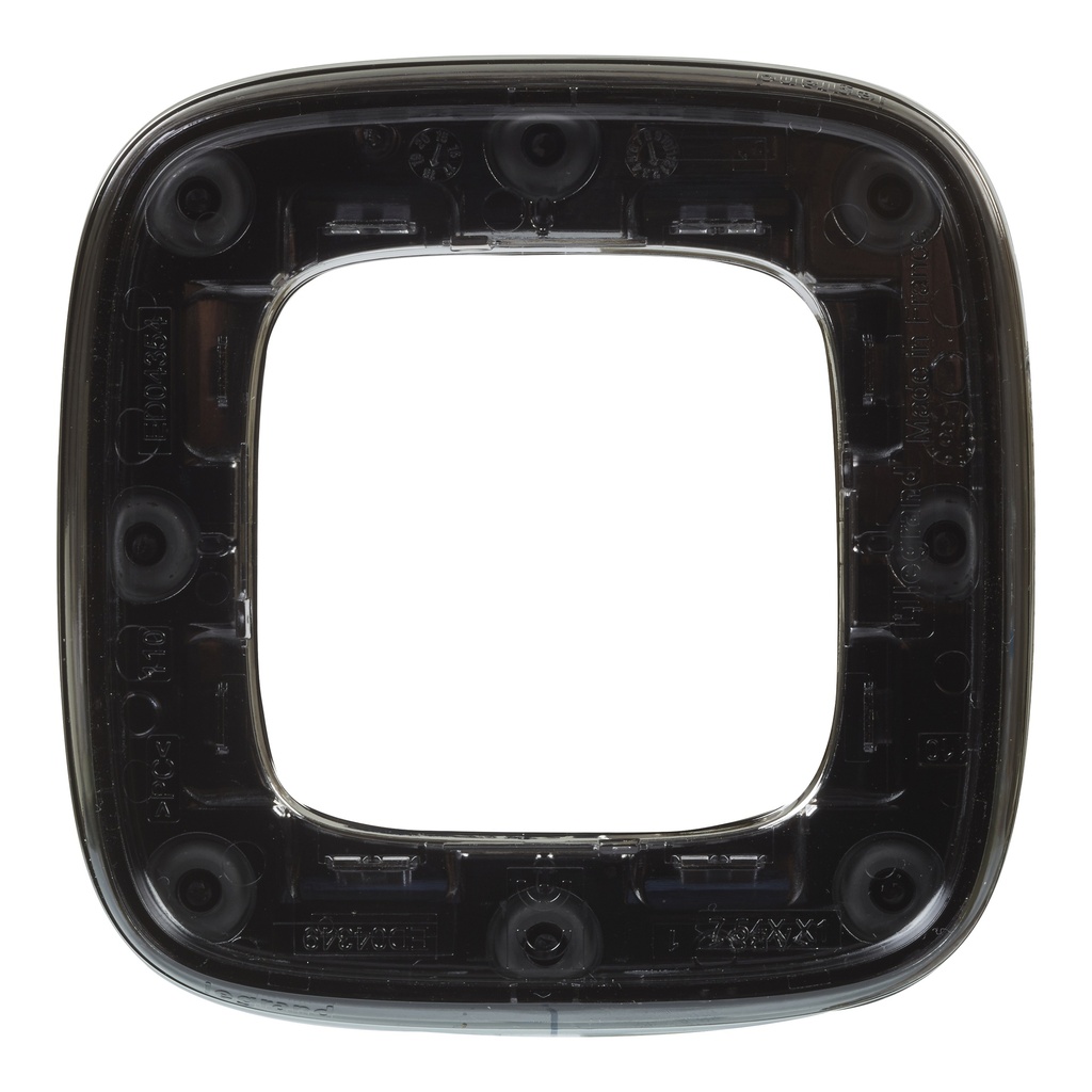 LG-754461-WEB-B.jpg