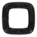 LG-754461-WEB-B.jpg