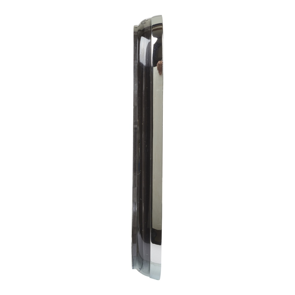 LG-754461-WEB-S.jpg