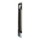 LG-754461-WEB-S.jpg