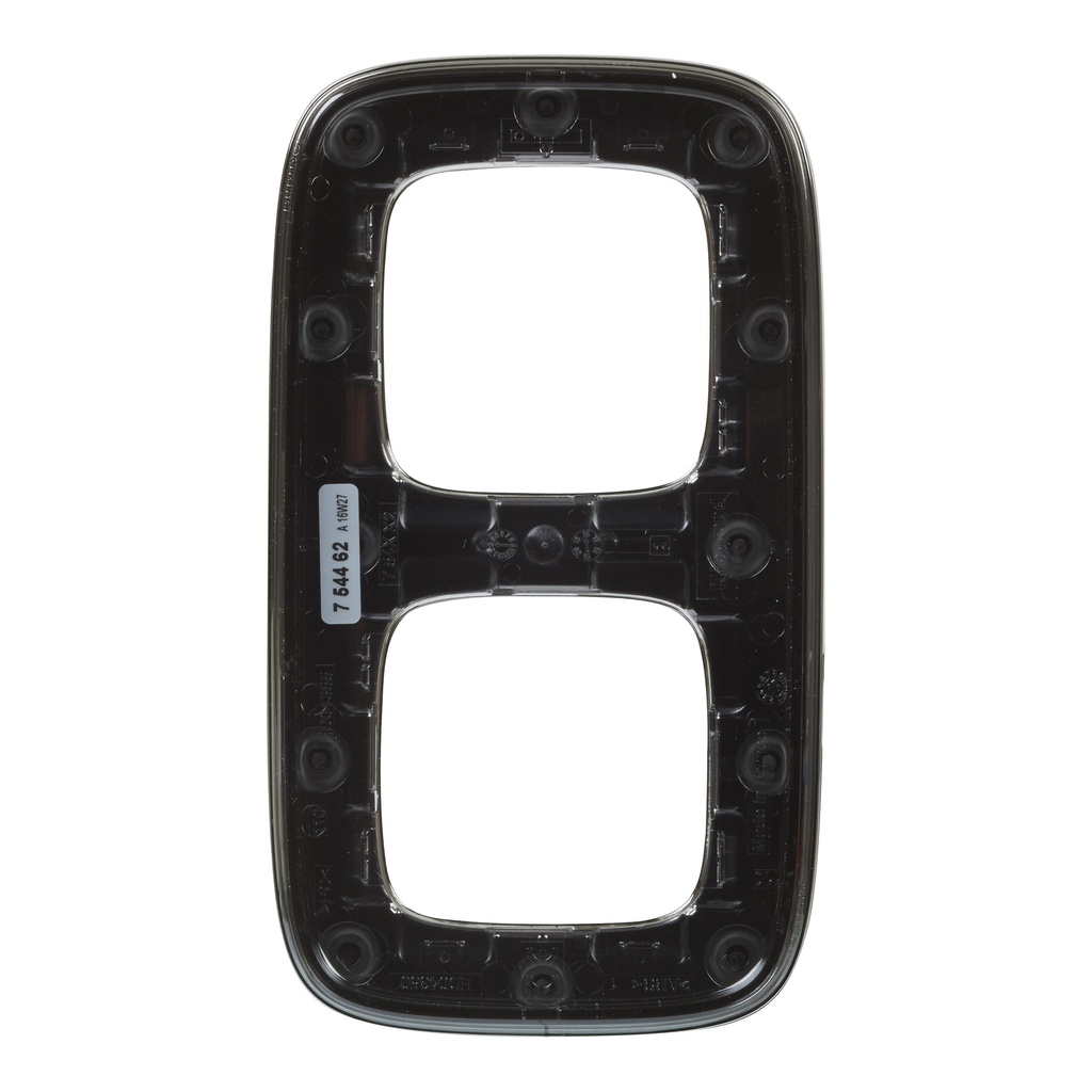 LG-754462-WEB-B.jpg