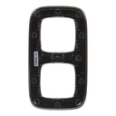 LG-754462-WEB-B.jpg