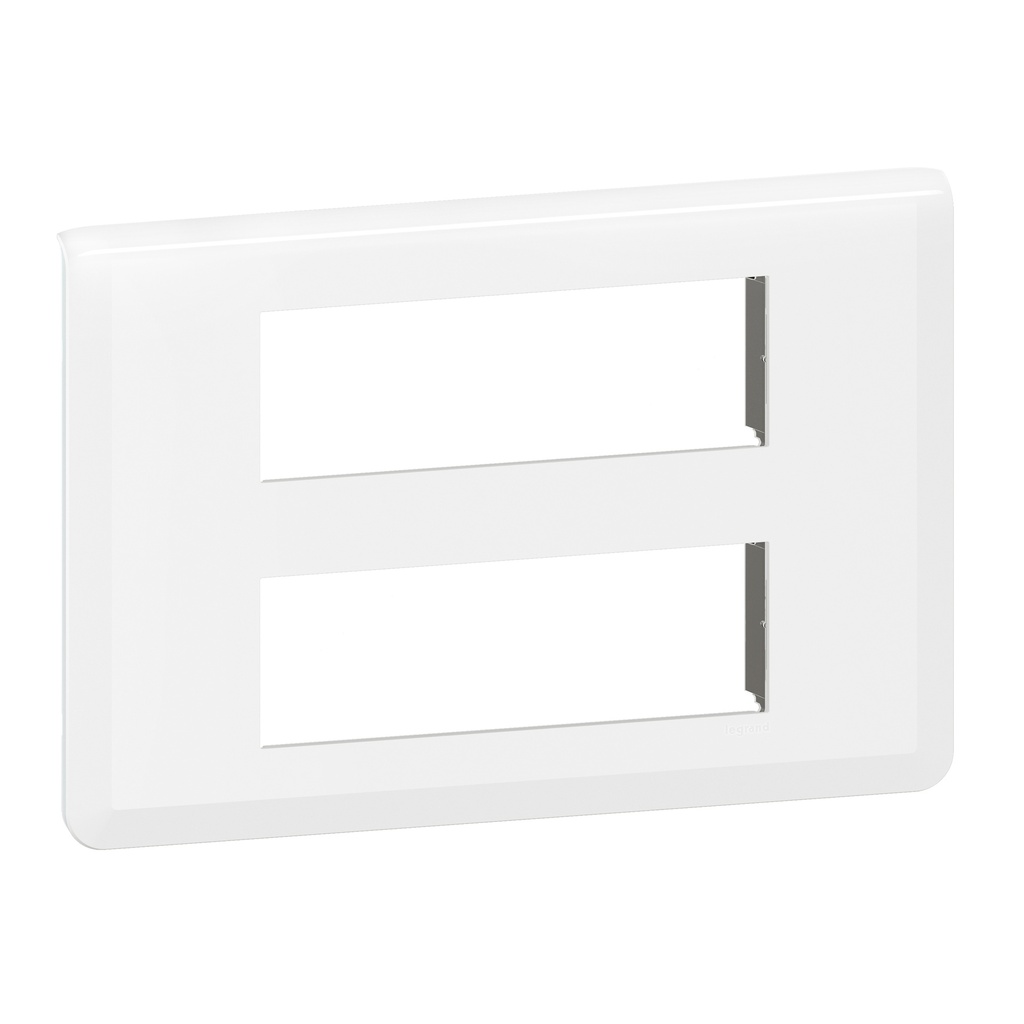 LG-078836L-WEB-R.jpg