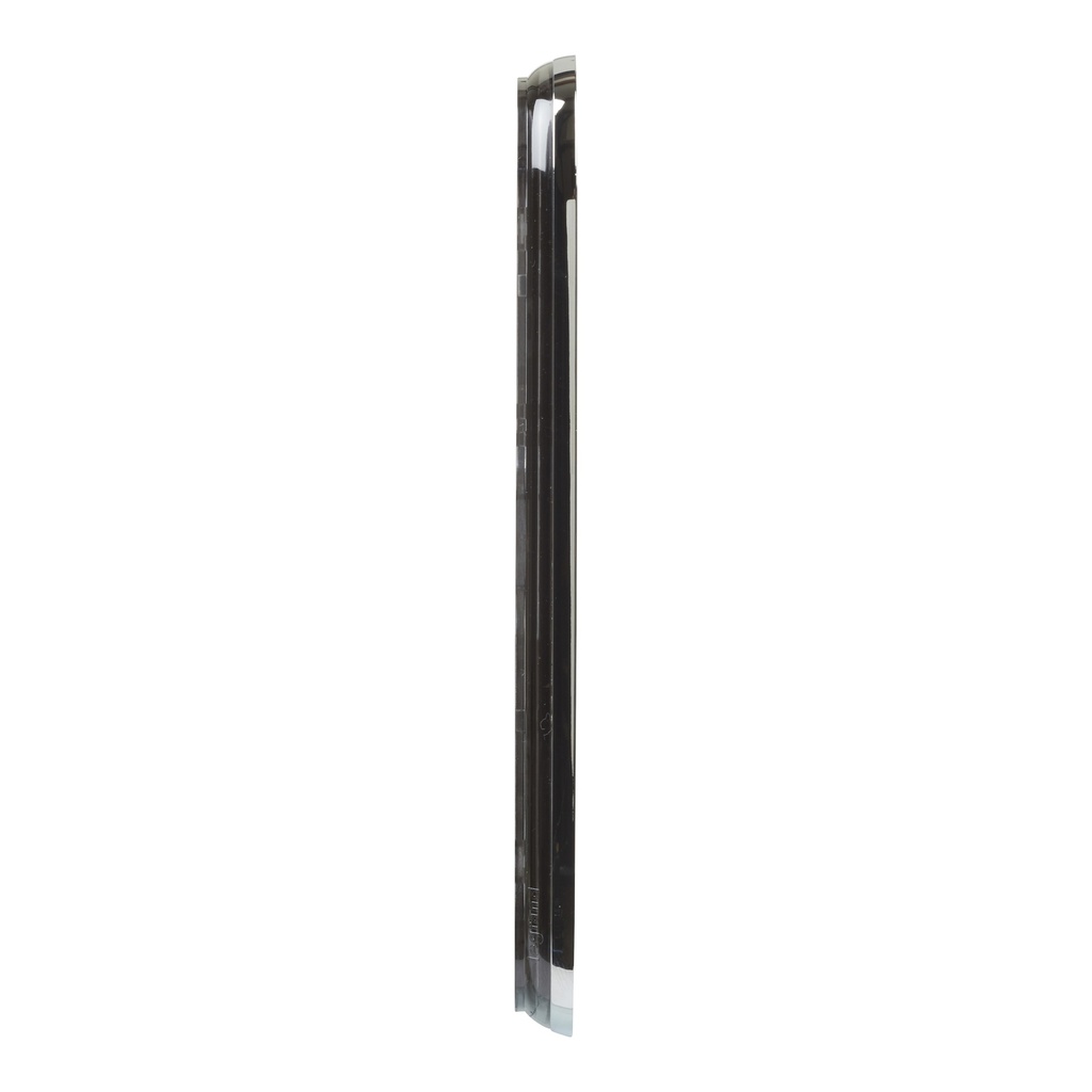 LG-754462-WEB-S.jpg