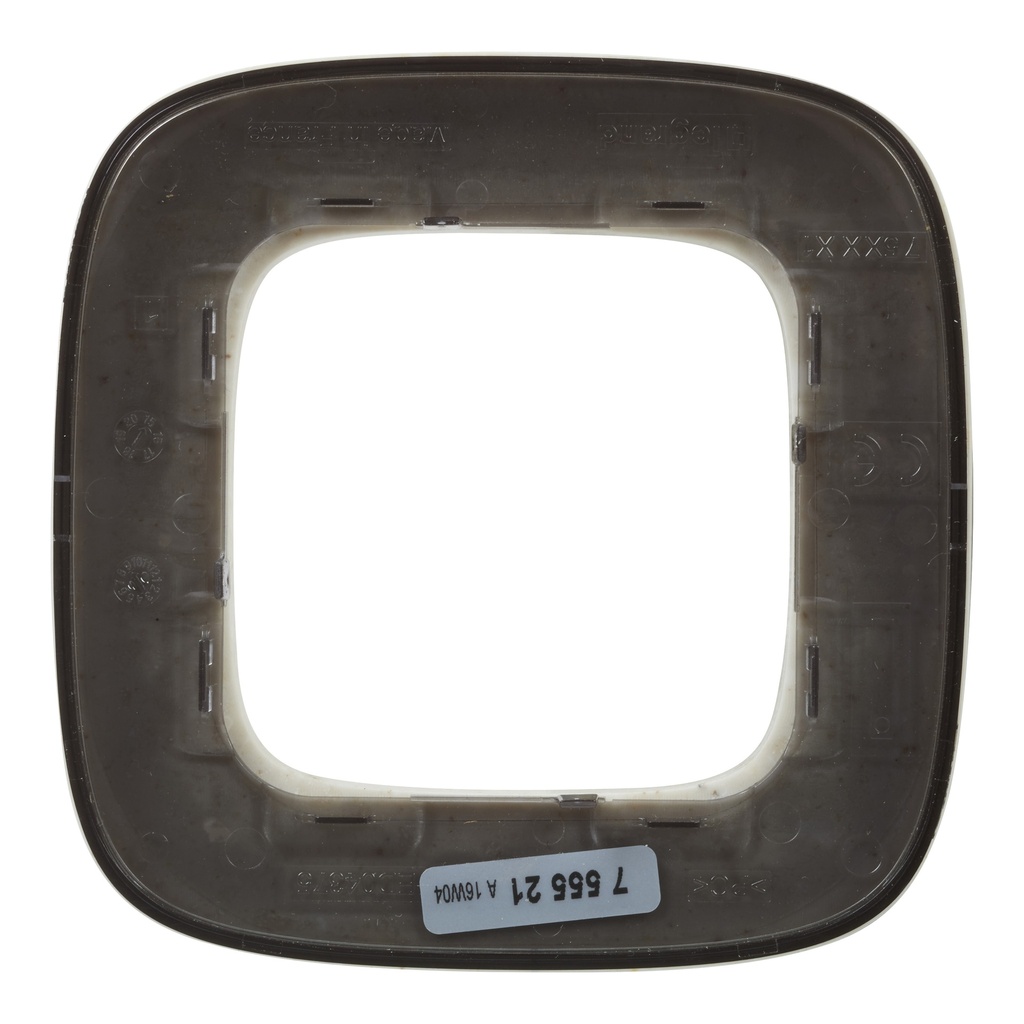 LG-755521-WEB-B.jpg