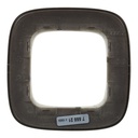 LG-755521-WEB-B.jpg
