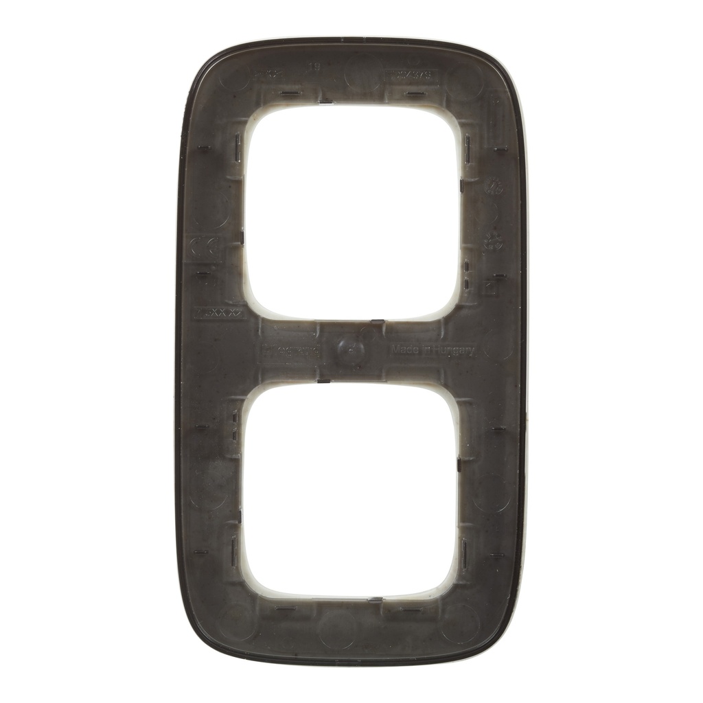 LG-755522-WEB-B.jpg