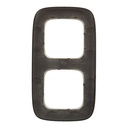 LG-755522-WEB-B.jpg