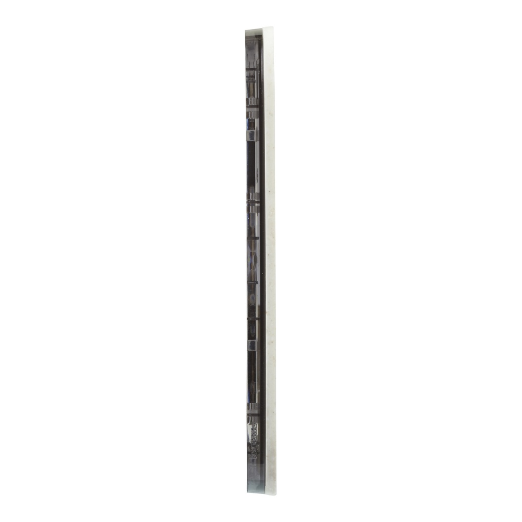LG-755522-WEB-S.jpg