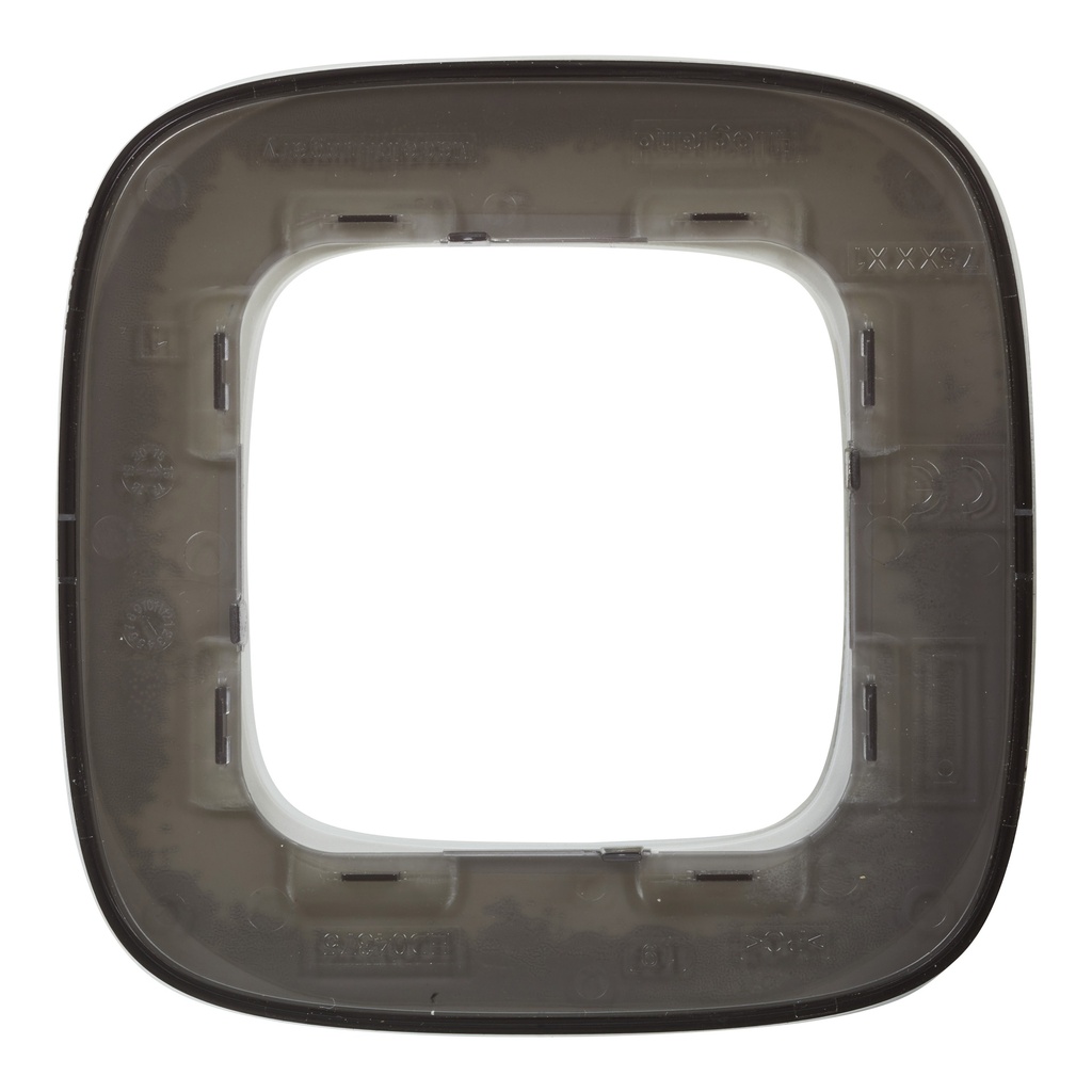 LG-755541-WEB-B.jpg