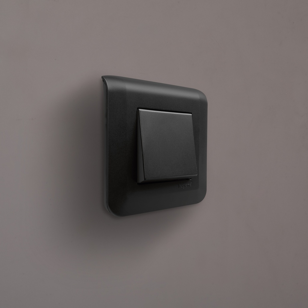 LG-079042L-WEB-DECO.jpg