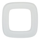 LG-755541-WEB-F.jpg