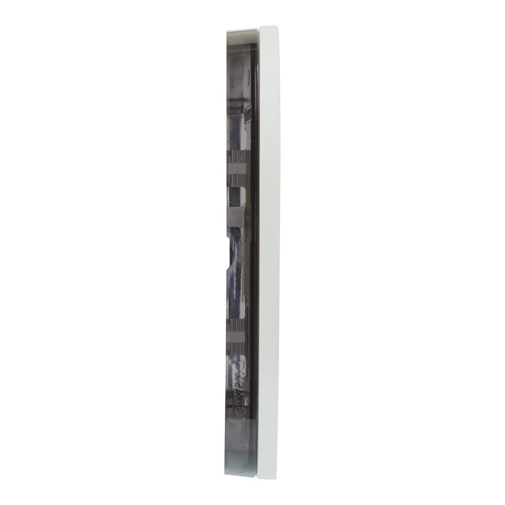 LG-755541-WEB-S.jpg
