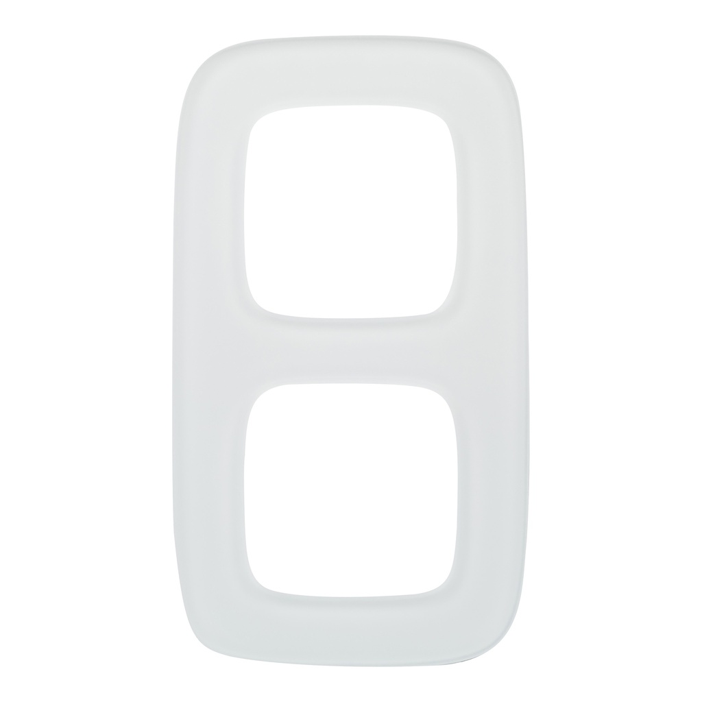 LG-755542-WEB-F.jpg