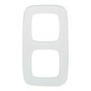 LG-755542-WEB-F.jpg