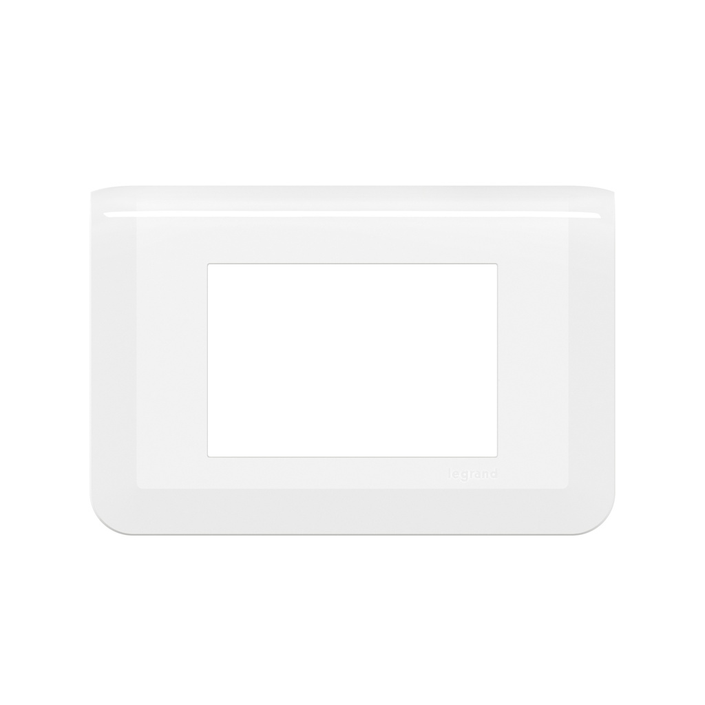 LG-078803L-WEB-F.jpg