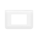 LG-078803L-WEB-F.jpg