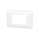 LG-078803L-WEB-L.jpg