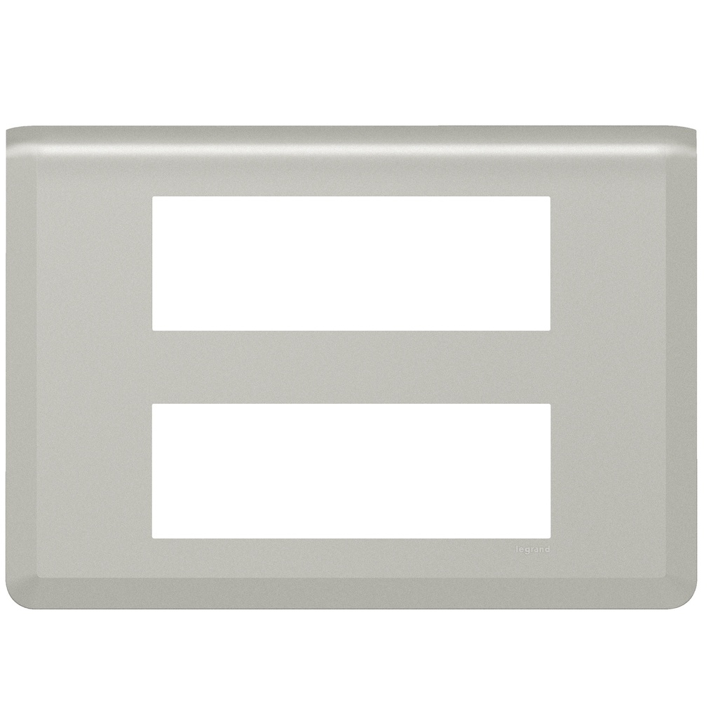 LG-079336L-WEB-F.jpg