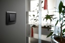 LG-079042L-WEB-DECO2.jpg