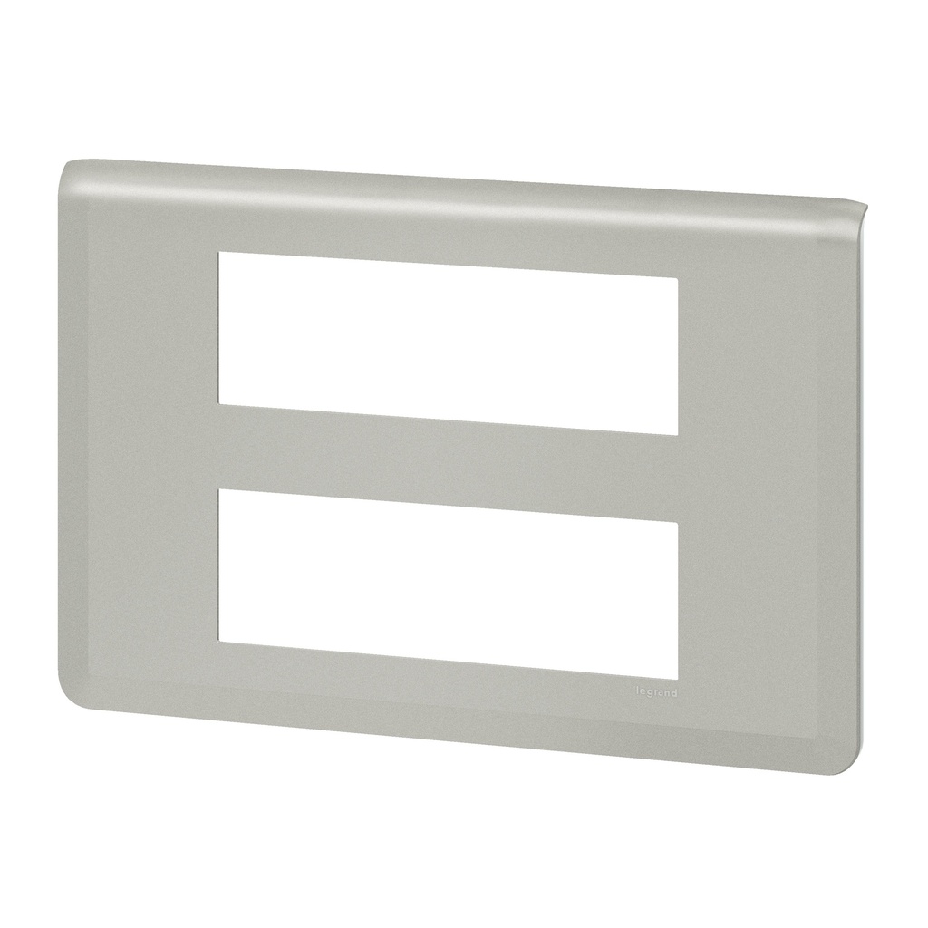 LG-079336L-WEB-L.jpg