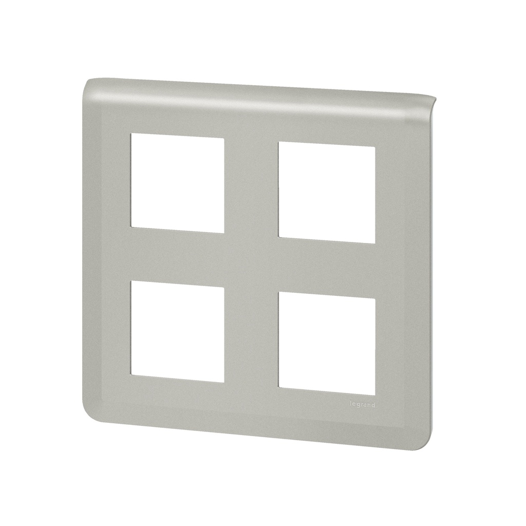 LG-079338L-WEB-L.jpg