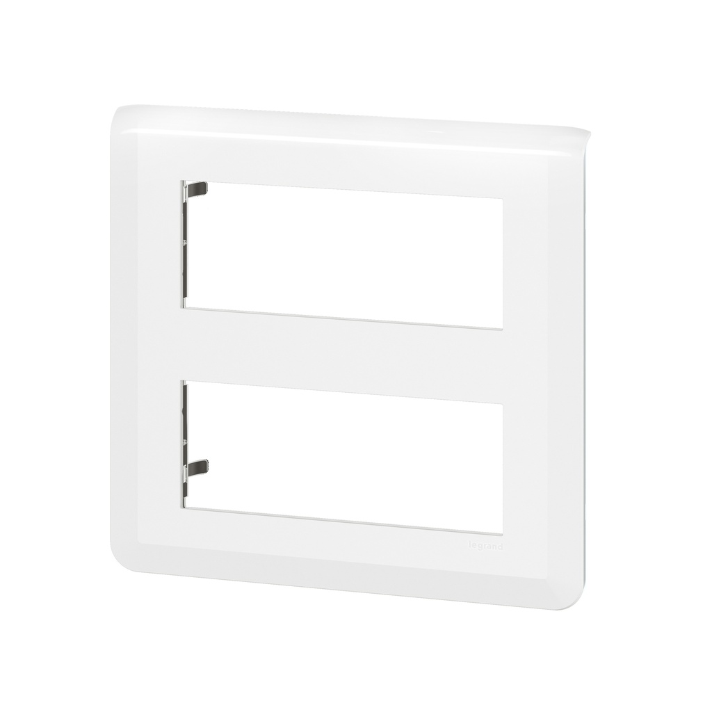 LG-078830L-WEB-L.jpg