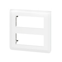 LG-078830L-WEB-L.jpg