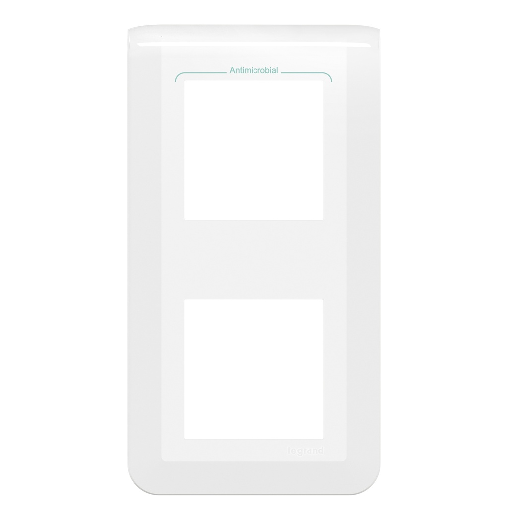 LG-078723L-WEB-F.jpg
