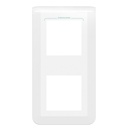 LG-078723L-WEB-F.jpg