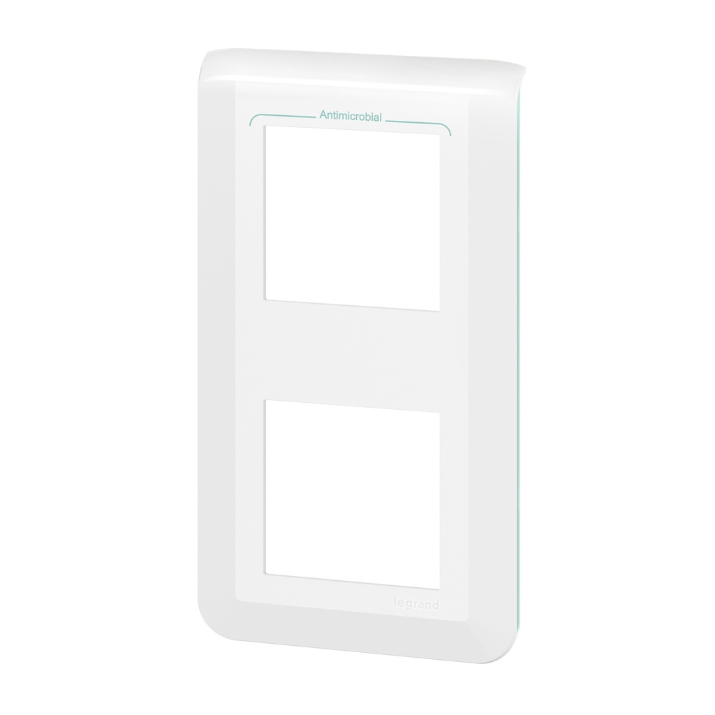 LG-078723L-WEB-L.jpg