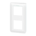LG-078723L-WEB-L.jpg