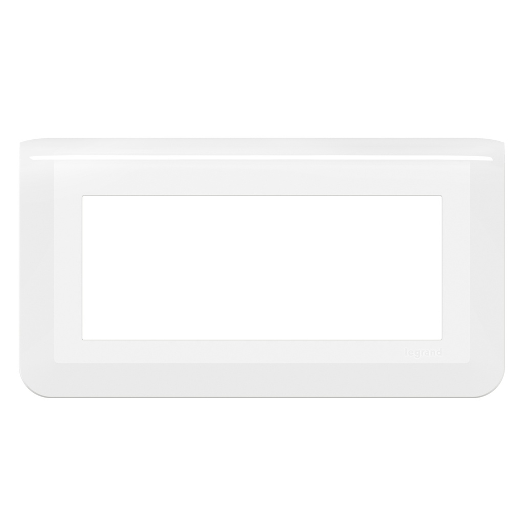 LG-078815L-WEB-F.jpg
