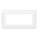 LG-078815L-WEB-F.jpg