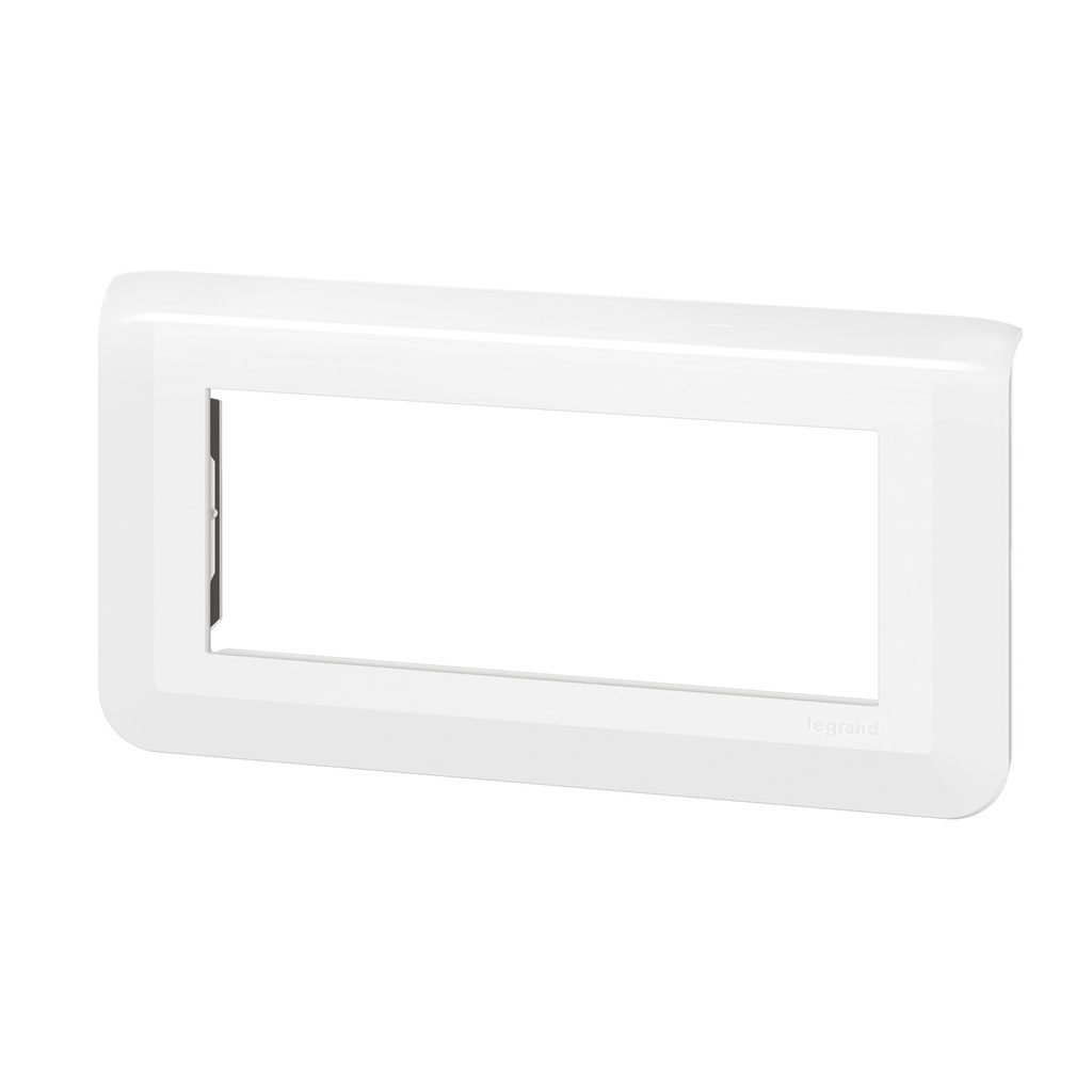 LG-078815L-WEB-L.jpg