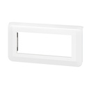 LG-078815L-WEB-L.jpg