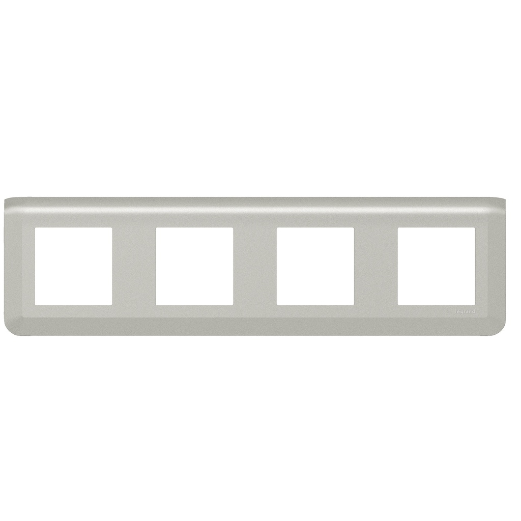LG-079308L-WEB-F.jpg