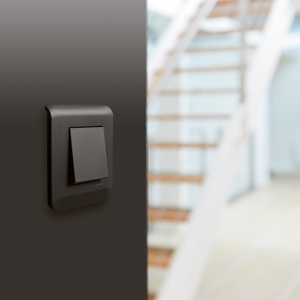 LG-079042L-WEB-DECO3.jpg