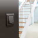 LG-079042L-WEB-DECO3.jpg
