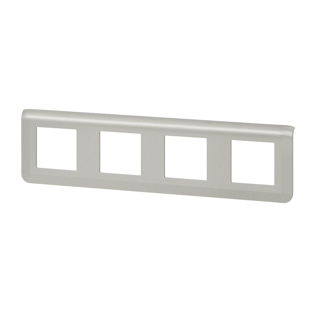 LG-079308L-WEB-L.jpg