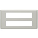 LG-079328L-WEB-F.jpg