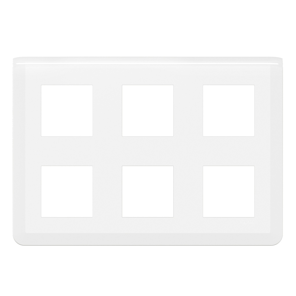 LG-078832L-WEB-F.jpg