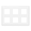 LG-078832L-WEB-F.jpg