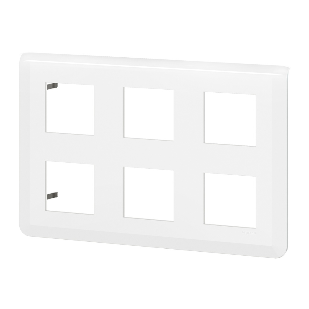 LG-078832L-WEB-L.jpg